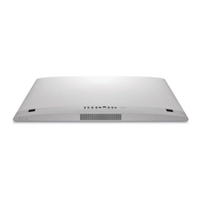 моноблок Dell Inspiron 7730-5621 Серебристый