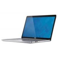 ноутбук DELL Inspiron 7737-1765 Серебристый