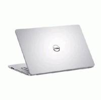 ноутбук DELL Inspiron 7737-7420 Серебристый