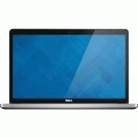 ноутбук DELL Inspiron 7737-9397 Серебристый