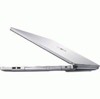 ноутбук DELL Inspiron 7737-9397 Серебристый