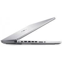 ноутбук Dell Inspiron 7746-7993 Серебристый