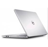ноутбук Dell Inspiron 7746-8673 Серебристый