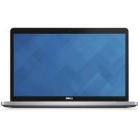 ноутбук Dell Inspiron 7746-8673 Серебристый