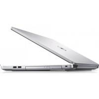 ноутбук Dell Inspiron 7746-8673 Серебристый