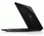 ноутбук DELL Inspiron M5010 P320/2/250/HD550v/Win 7 HB/Mars Black
