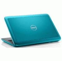 нетбук DELL Inspiron Mini 1090 N570/2/320/Win 7 HP/Blue Синий
