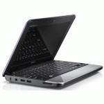 нетбук DELL Inspiron Mini 1110 SU4100/2/320/VHB/Black