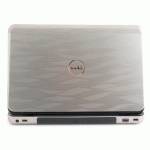 ноутбук DELL Inspiron N5010 i3 370M/3/320/HD5650/Win 7 HB/Aluminium