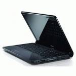 ноутбук DELL Inspiron N5010 P6100/2/250/Linux/Red