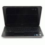 ноутбук DELL Inspiron N5010 i7 740QM/4/640/HD5650/Win 7 HP/Aluminium