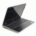 ноутбук DELL Inspiron N5010 i7 740QM/4/640/HD5650/Win 7 HP/Aluminium