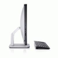 моноблок DELL Inspiron One 2330 2330-7571 Черный