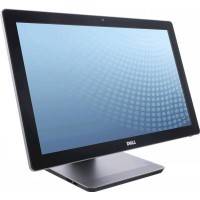 моноблок Dell Inspiron One 2350 2350-1345 Черный