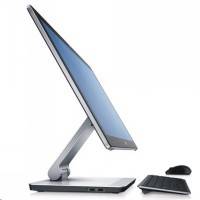 моноблок Dell Inspiron One 2350 2350-7207 Черный