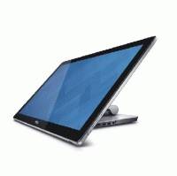 моноблок Dell Inspiron One 2350 2350-9434 Черный