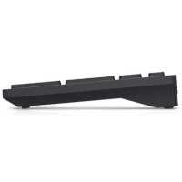 клавиатура и мышь Dell KM5221W 580-AJRV Черный