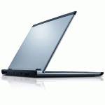 ноутбук DELL Latitude 13 SU7300/4/320/Win 7 Pro/Silver
