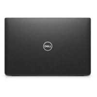 ноутбук Dell Latitude 2-in-1 7310-5232 Серый