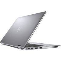 ноутбук Dell Latitude 2-in-1 7400-1055 Серебристый