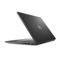 ноутбук Dell Latitude 2-in-1 7410-5362 Серый