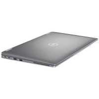 ноутбук Dell Latitude 2-in-1 9410-9135 Серебристый