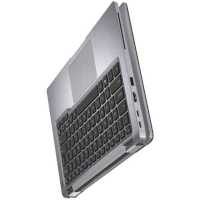 ноутбук Dell Latitude 2-in-1 9410-9135 Серебристый