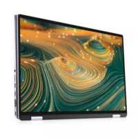 ноутбук Dell Latitude 2-in-1 9420-6194 Серый