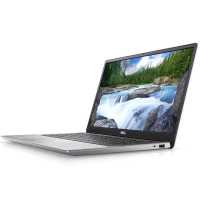 ноутбук Dell Latitude 3301-5093