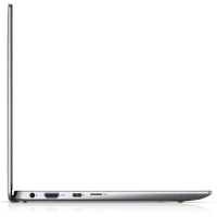 ноутбук Dell Latitude 3301-5093