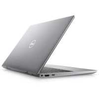 ноутбук Dell Latitude 3320-5264 Серый