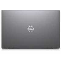 ноутбук Dell Latitude 3320-5264 Серый