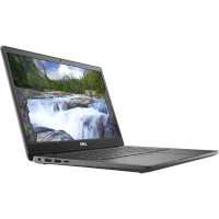 ноутбук Dell Latitude 3410-8701 Серый