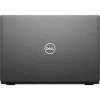 ноутбук Dell Latitude 3410-8701 Серый