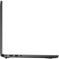 ноутбук Dell Latitude 3420-0523