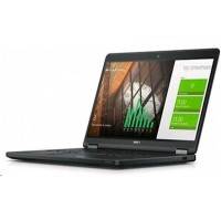 ноутбук Dell Latitude 3450 3450-8550