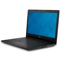 ноутбук Dell Latitude 3460-4513 Черный