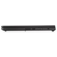 ноутбук Dell Latitude 3460-4513 Черный