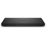 ноутбук Dell Latitude 3470-8104 Черный