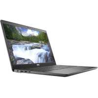 ноутбук Dell Latitude 3510-8756 Черный