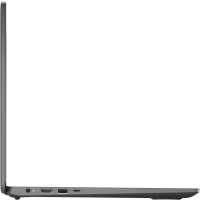 ноутбук Dell Latitude 3510-8756 Черный