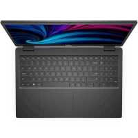 ноутбук Dell Latitude 3520-0554