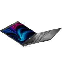 ноутбук Dell Latitude 3520-2408 Серый
