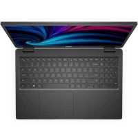 ноутбук Dell Latitude 3520-2408 Серый