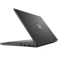 ноутбук Dell Latitude 3520-2408 Серый