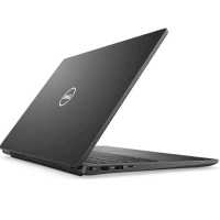ноутбук Dell Latitude 3520-2408 Серый