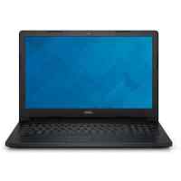 ноутбук Dell Latitude 3570-9521 Черный