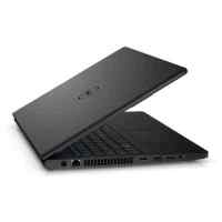 ноутбук Dell Latitude 3570-9521 Черный