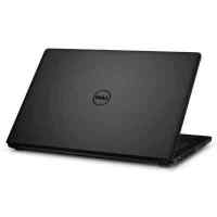 ноутбук Dell Latitude 3570-9521 Черный