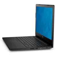 ноутбук Dell Latitude 3570-9521 Черный